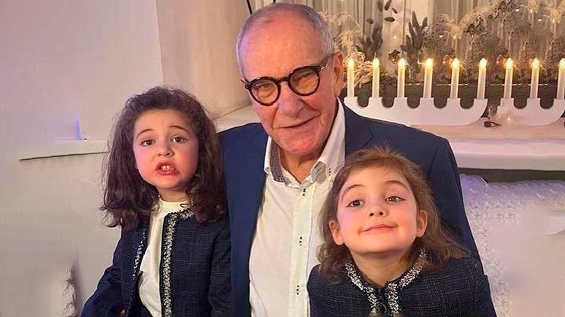 Фото: соцсети