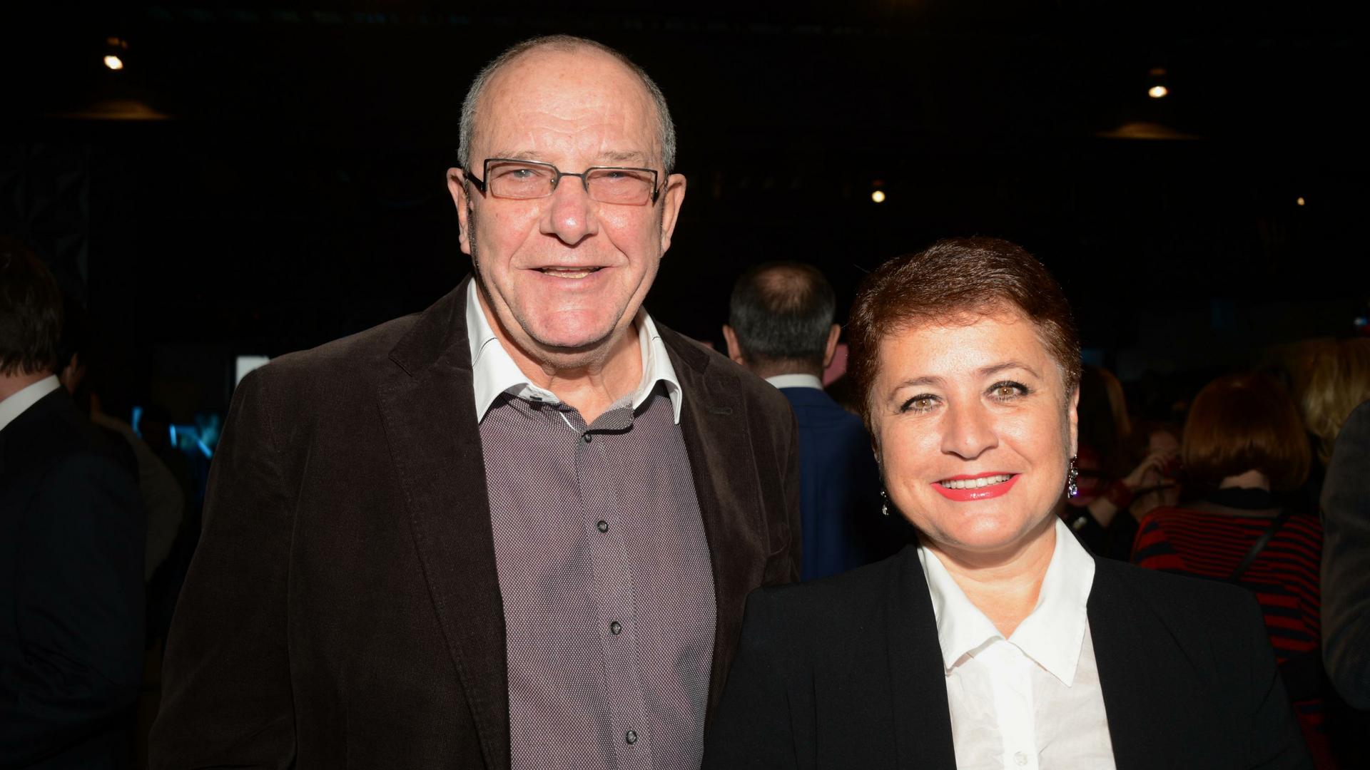 Фото: Anatoly Lomohov/Russian Look