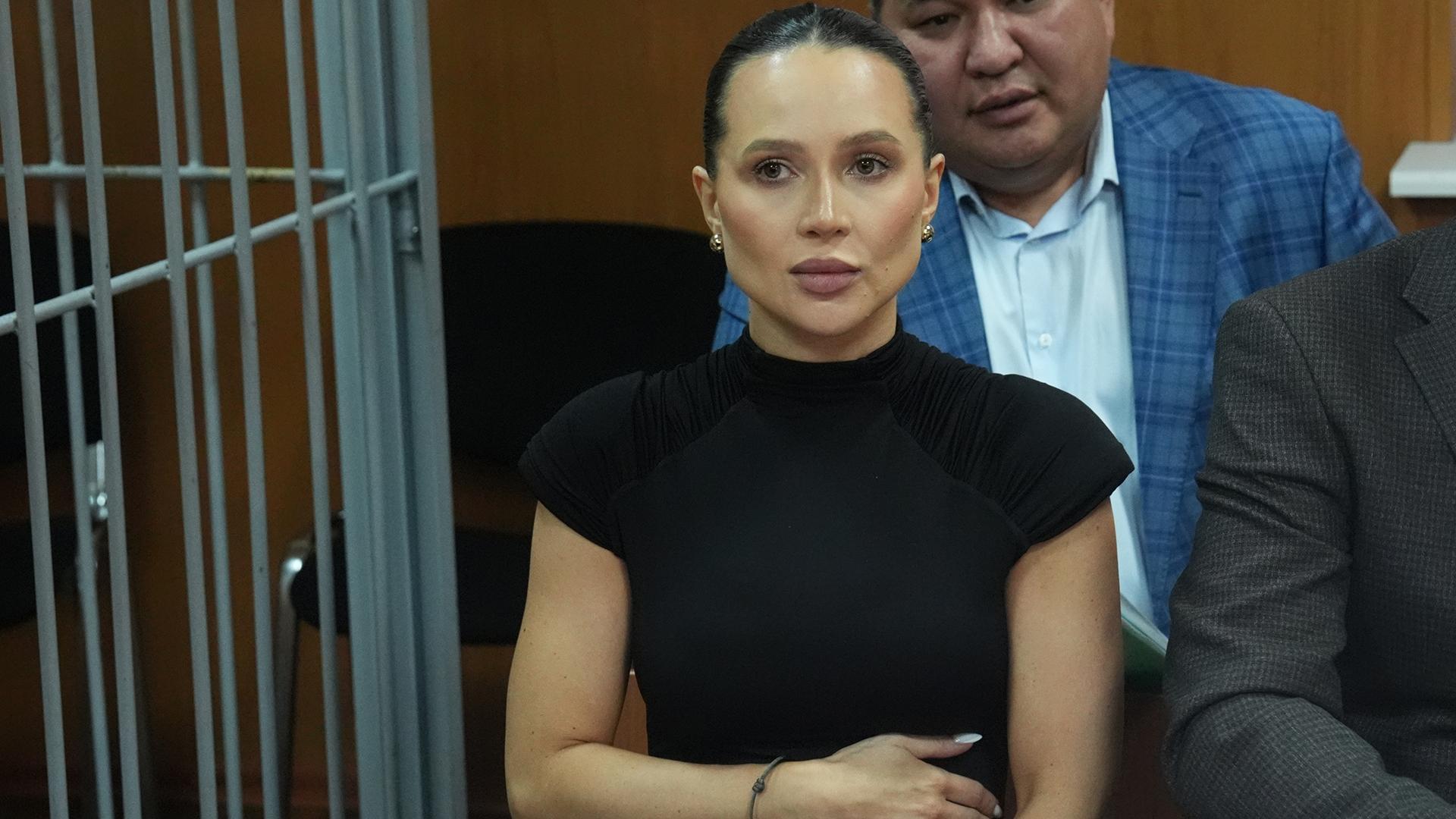 Фото: ИЗВЕСТИЯ/Андрей Эрштрем