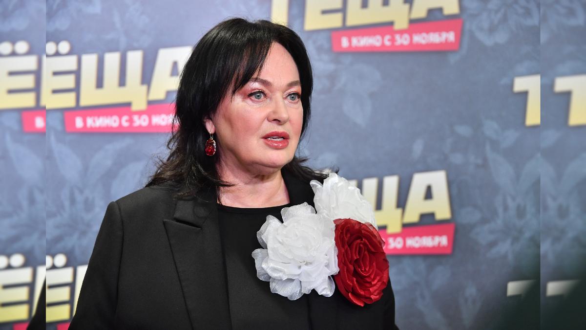 Фото: Komsomolskaya Pravda/globallookpress.com