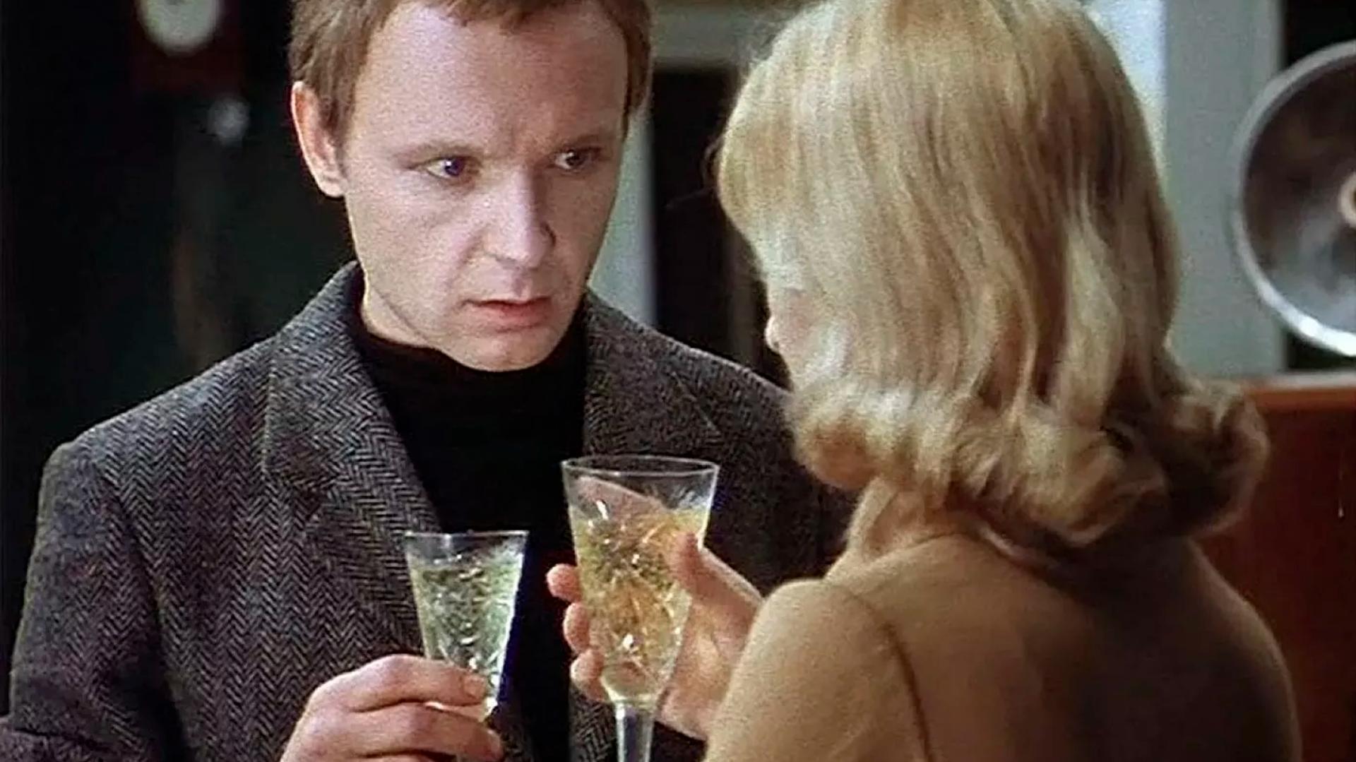 Фото: Кадр из фильма 