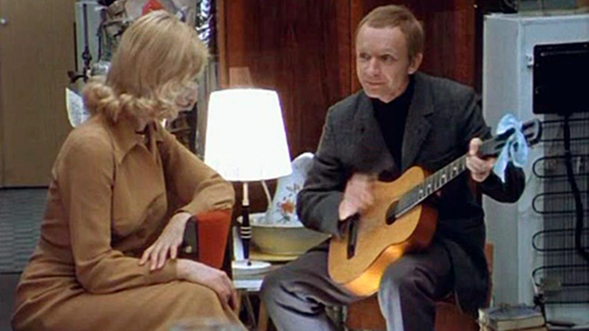 Фото: Кадр из фильма 