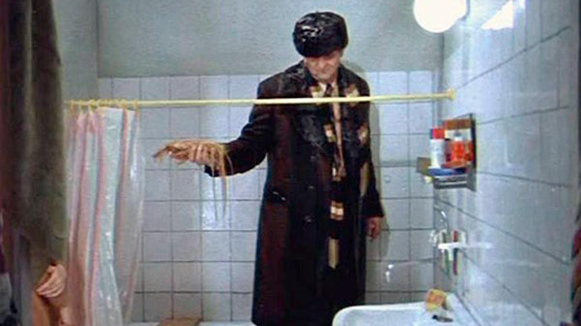 Фото: Кадр из фильма 