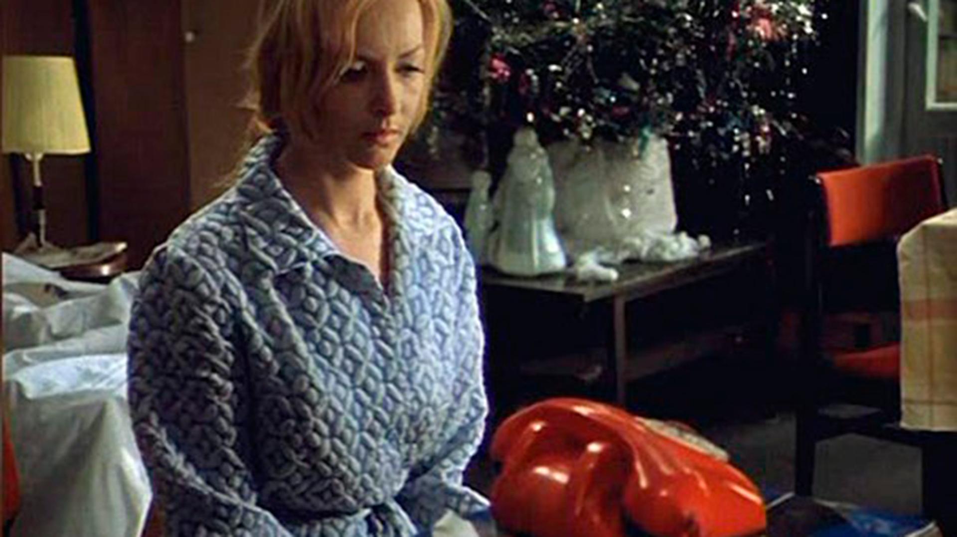 Фото: Кадр из фильма 