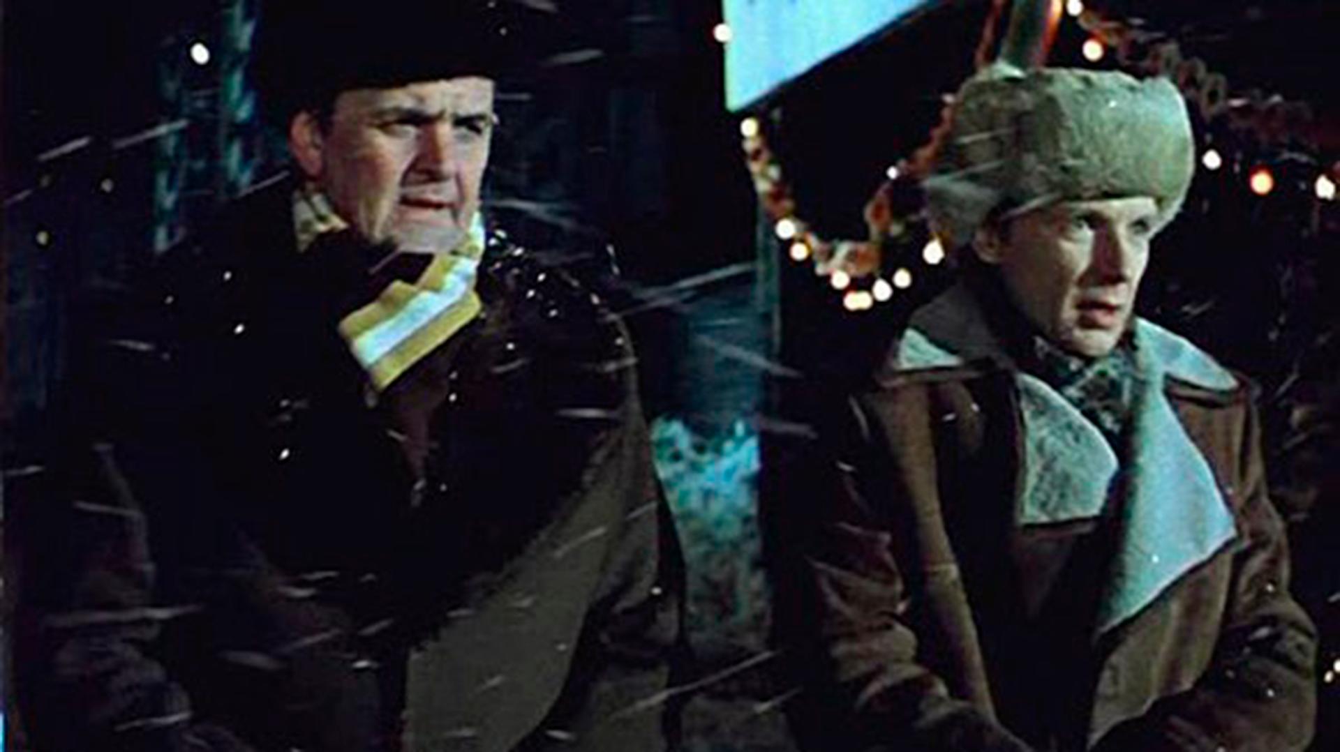 Фото: Кадр из фильма 