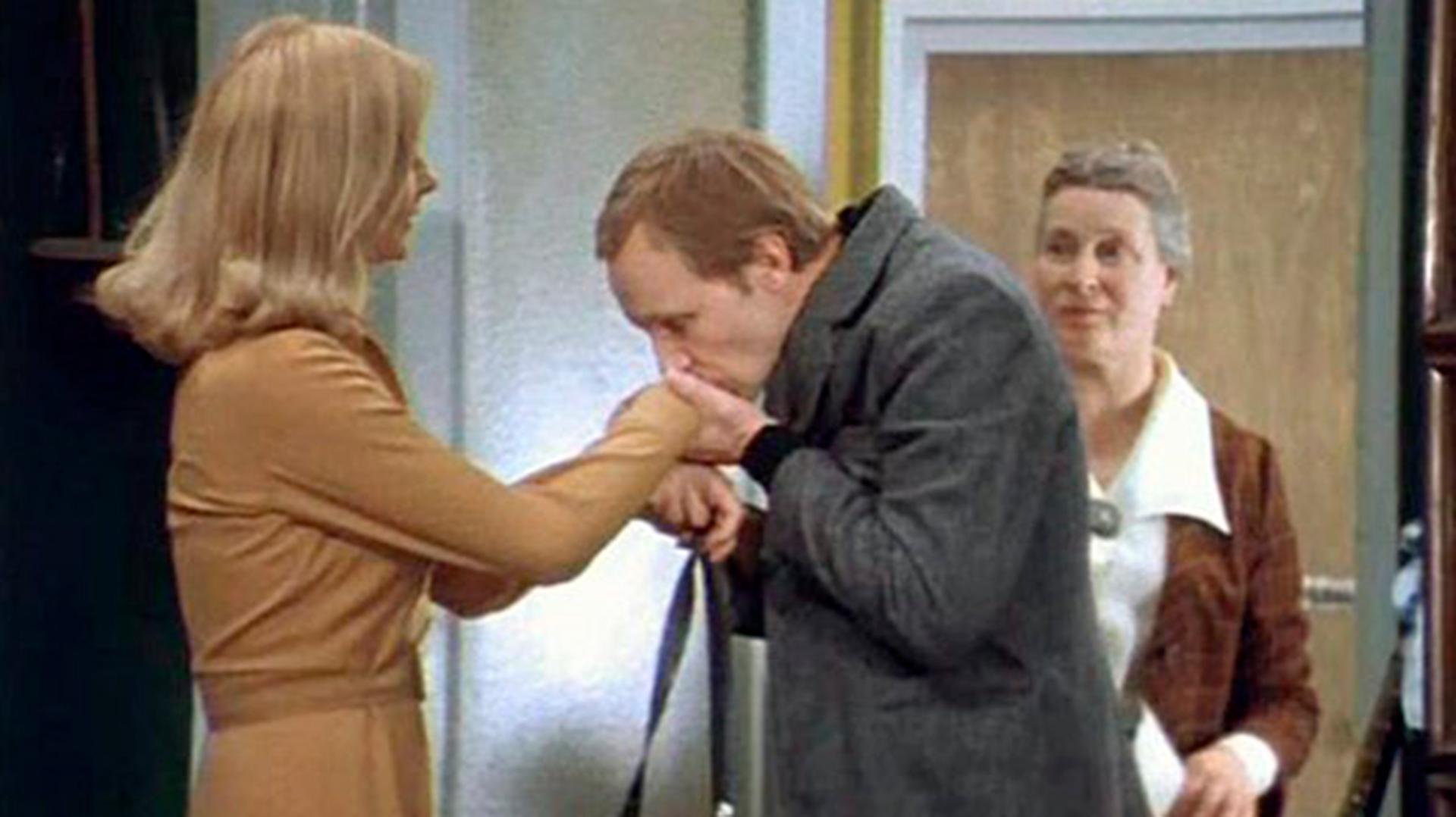 Фото: Кадр из фильма 