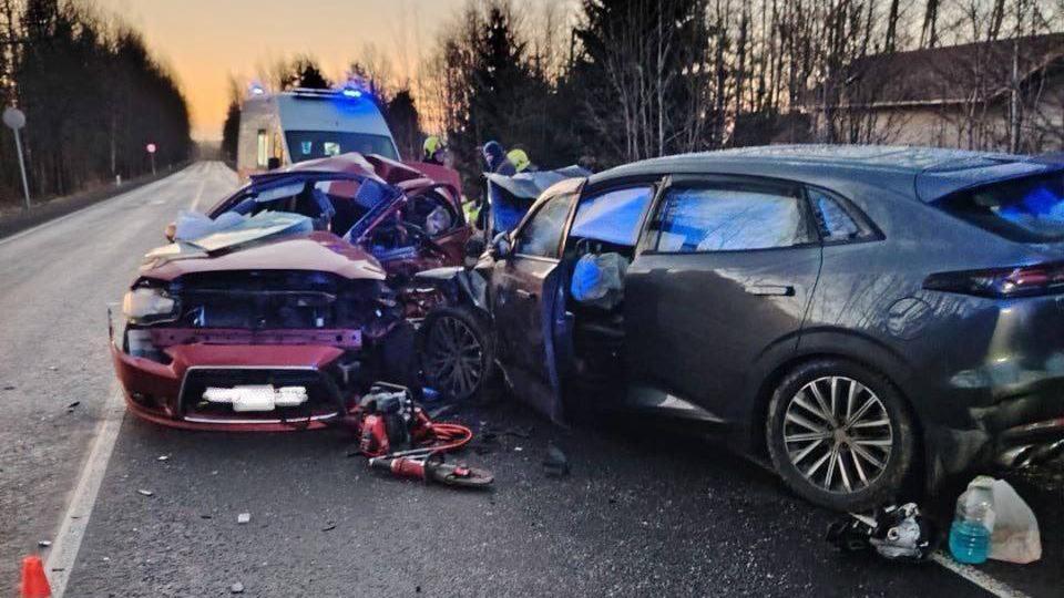 Фото: t.me/gumchslo