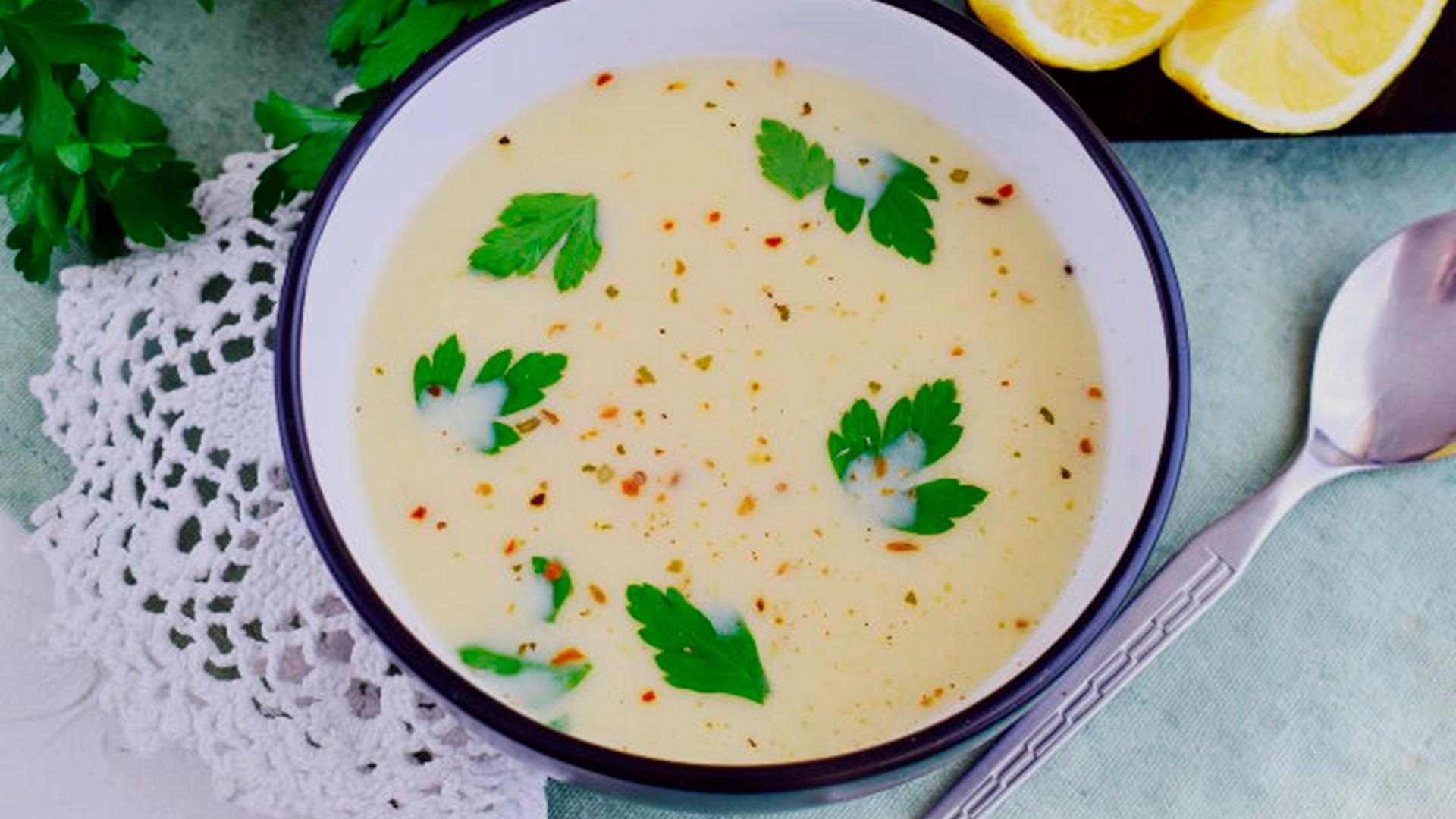 Фото: russianfood.com