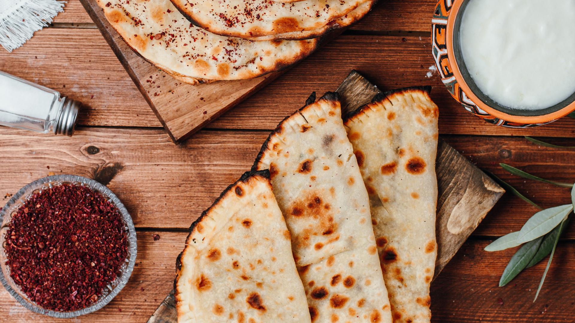 Фото: freepik.com