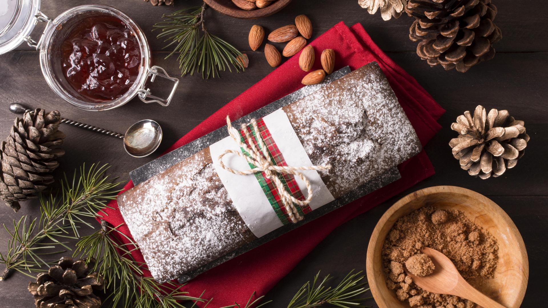 Фото: freepik.com