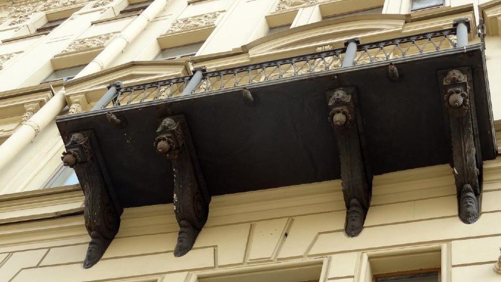 Фото: t.me/kgiopspb