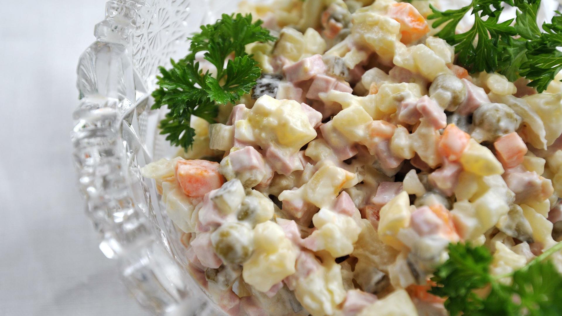 Фото: Komsomolskaya Pravda/globallookpress.com