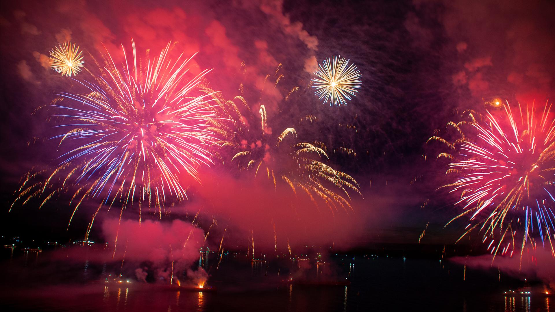 Фото: Svetlana Vozmilova/globallookpress.com