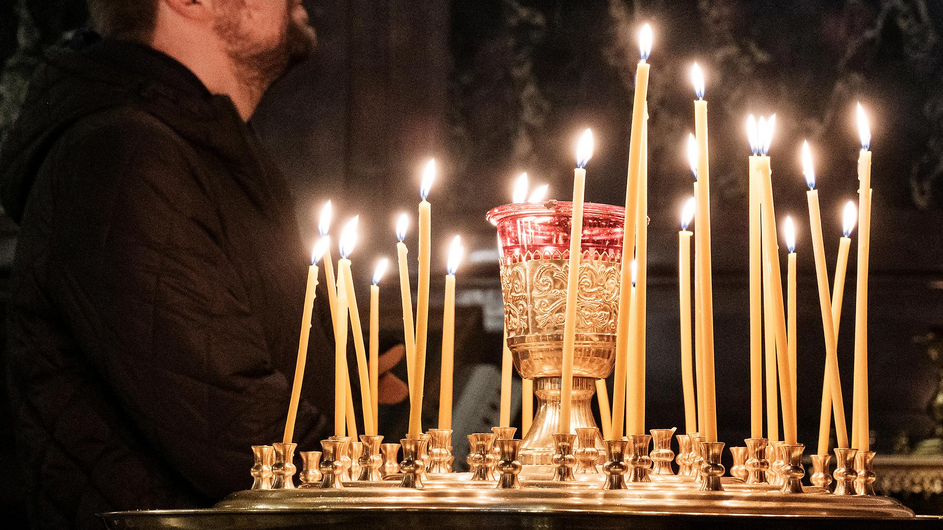 Фото: ИЗВЕСТИЯ/Сергей Виноградов