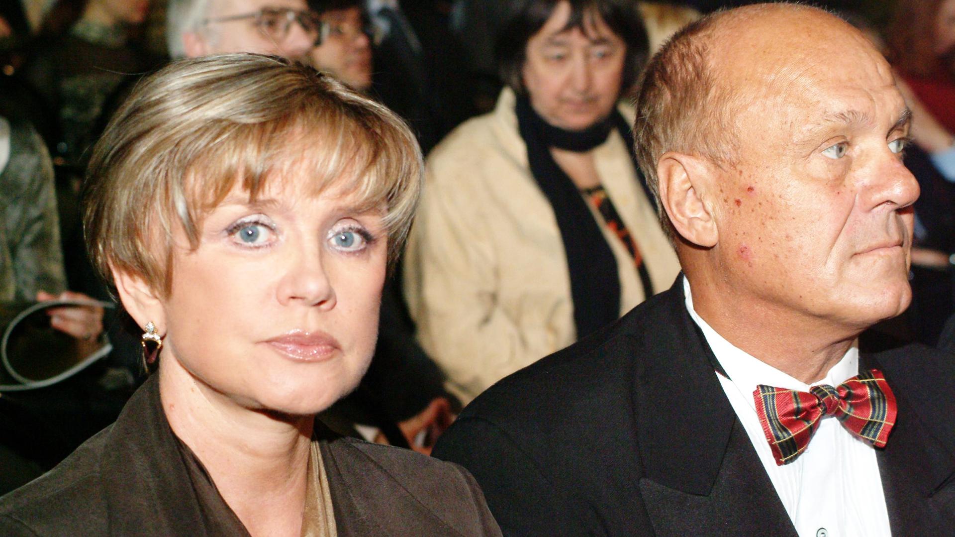 Фото: Anatoly Lomokhov/globallookpress.com