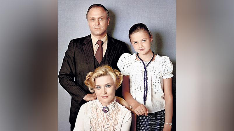 Фото: kino-teatr.ru