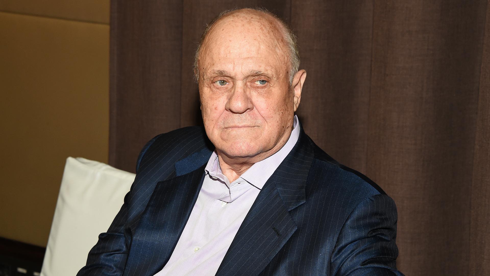 Фото: Anatoly Lomokhov/globallookpress.com