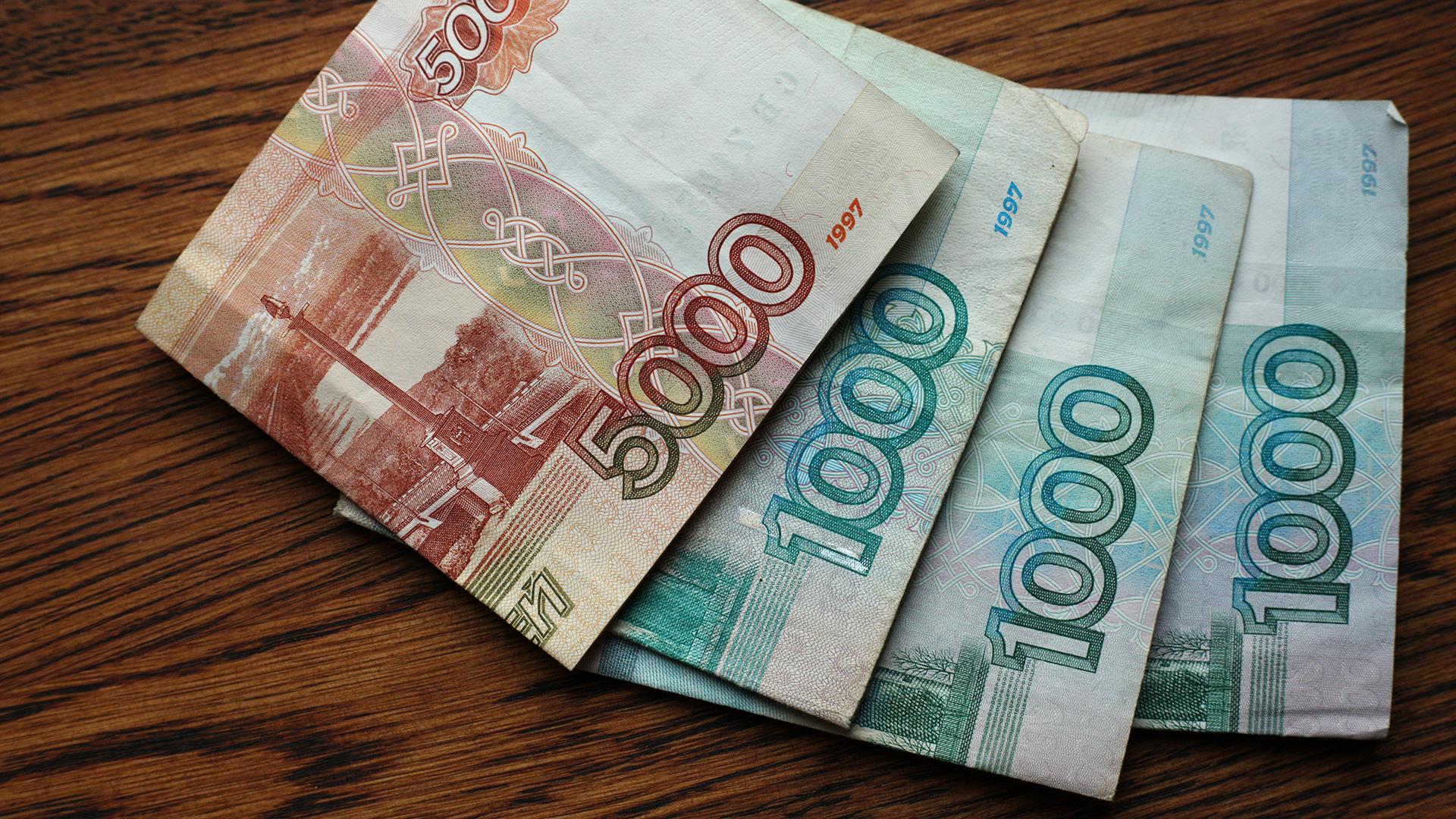 Фото: ИЗВЕСТИЯ/Юлия Майорова