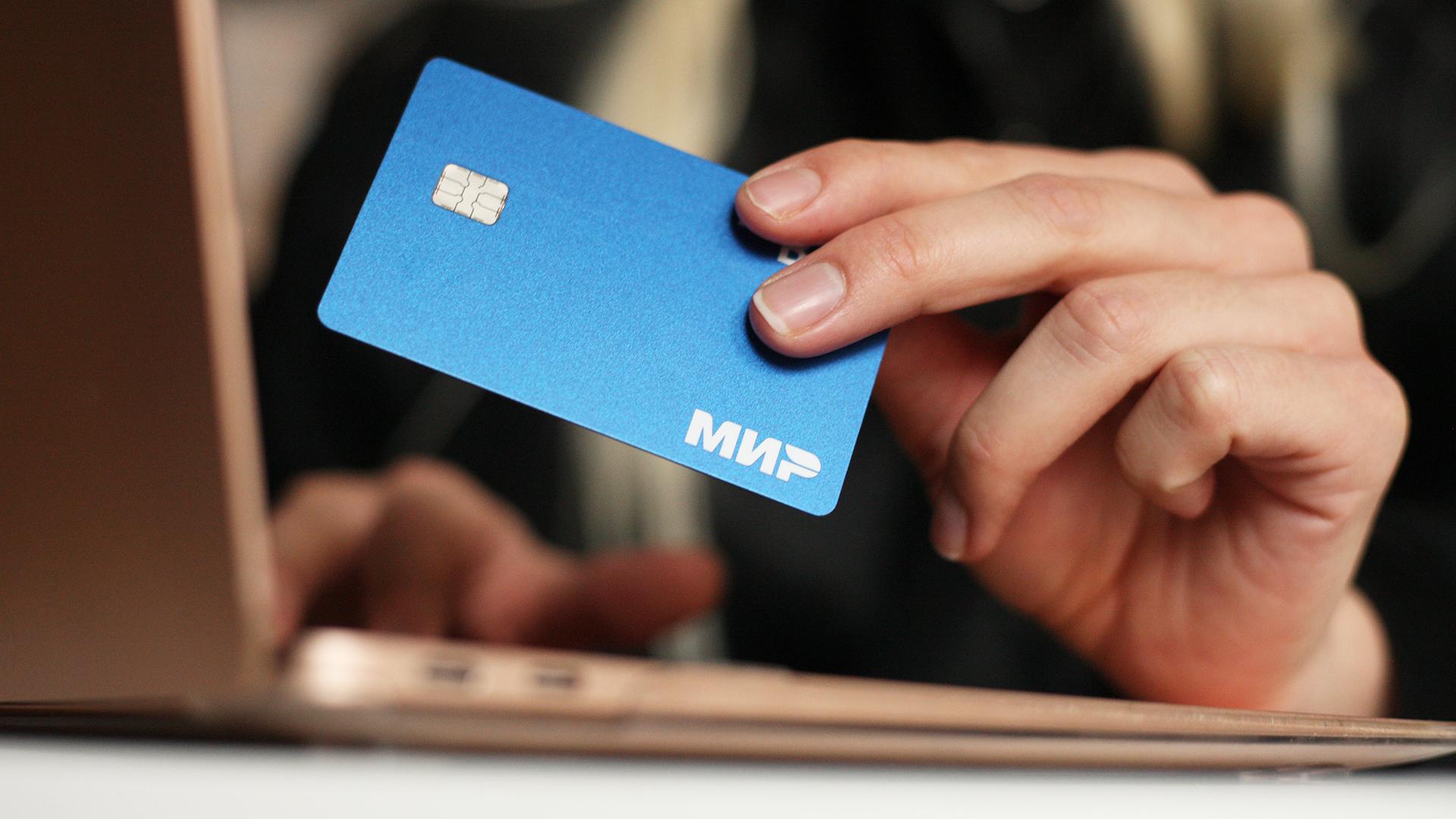 Фото: ИЗВЕСТИЯ/Юлия Майорова