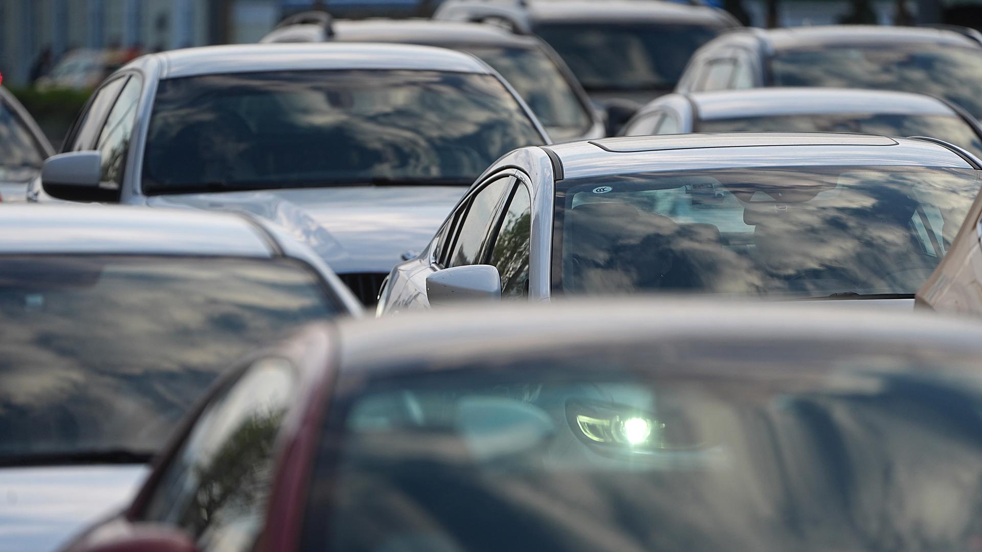 Фото: ИЗВЕСТИЯ/Павел Волков