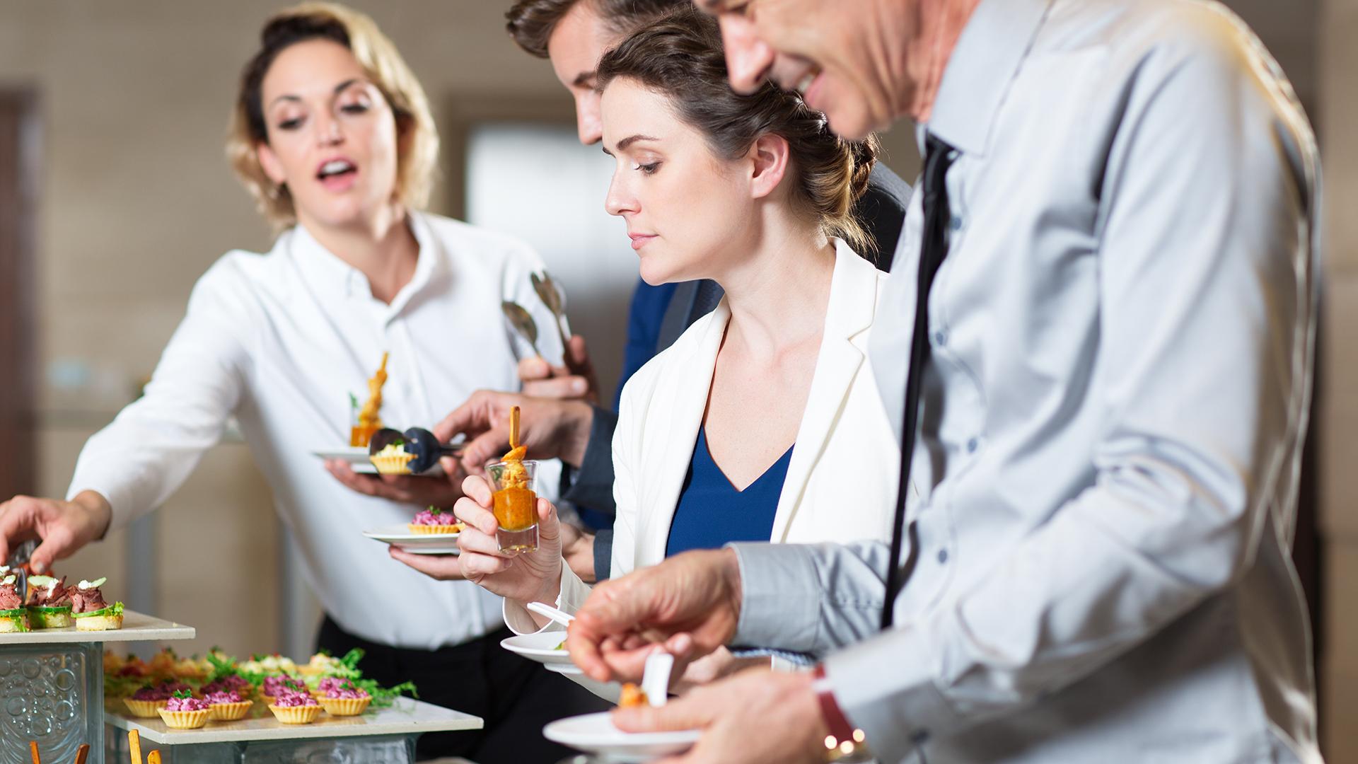 Фото: freepik.com/katemangostar