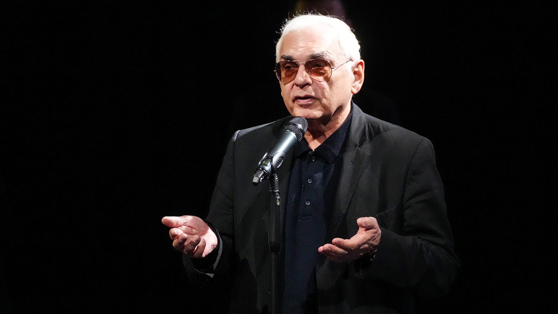 Фото: ИЗВЕСТИЯ/Эдуард Корниенко