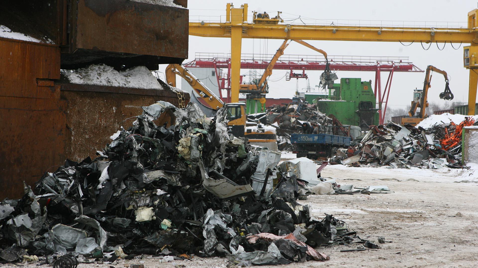 Фото: ИЗВЕСТИЯ/Екатерина Штукина