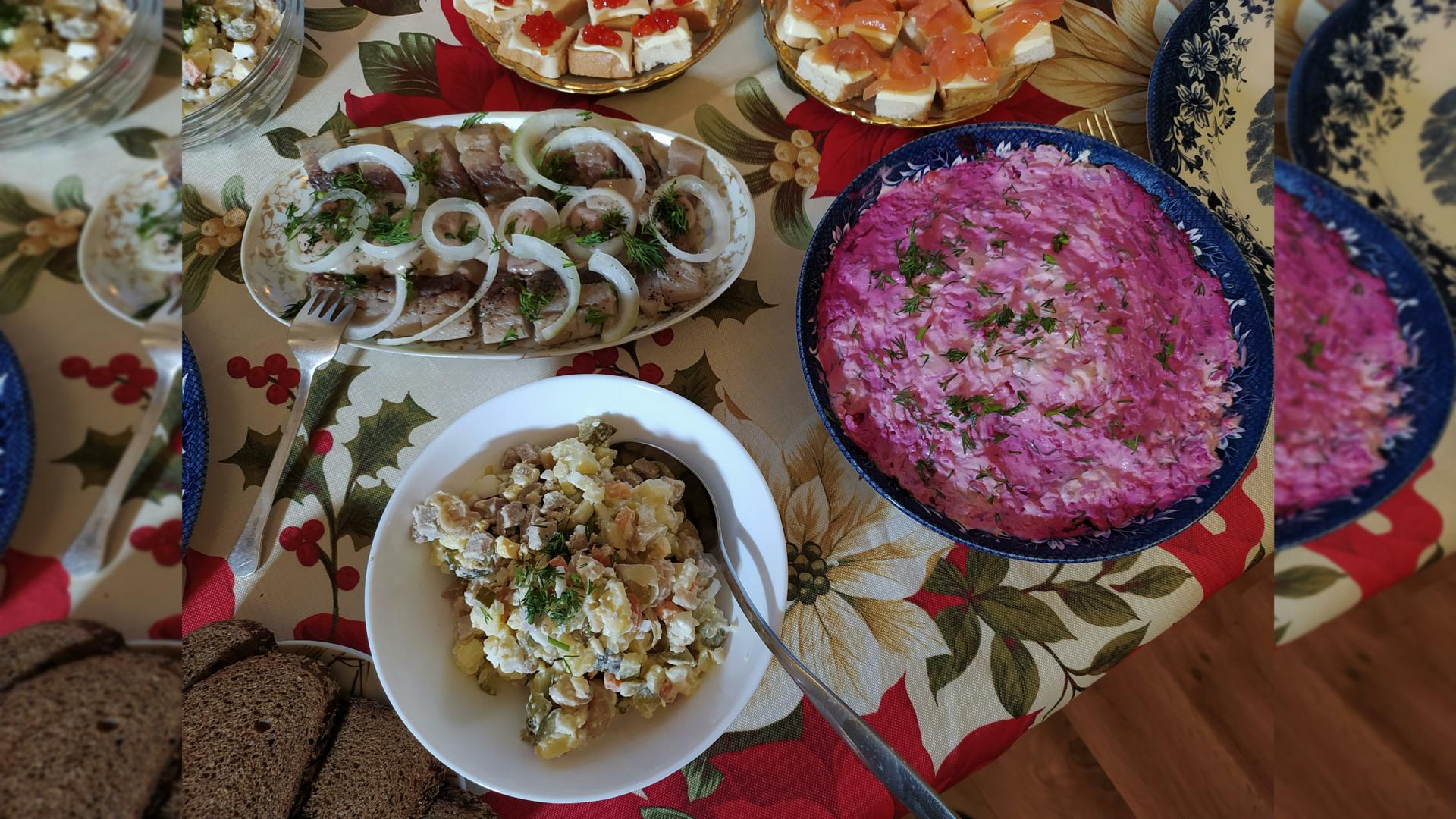 Фото: Виктор Лисицын/globallookpress.com