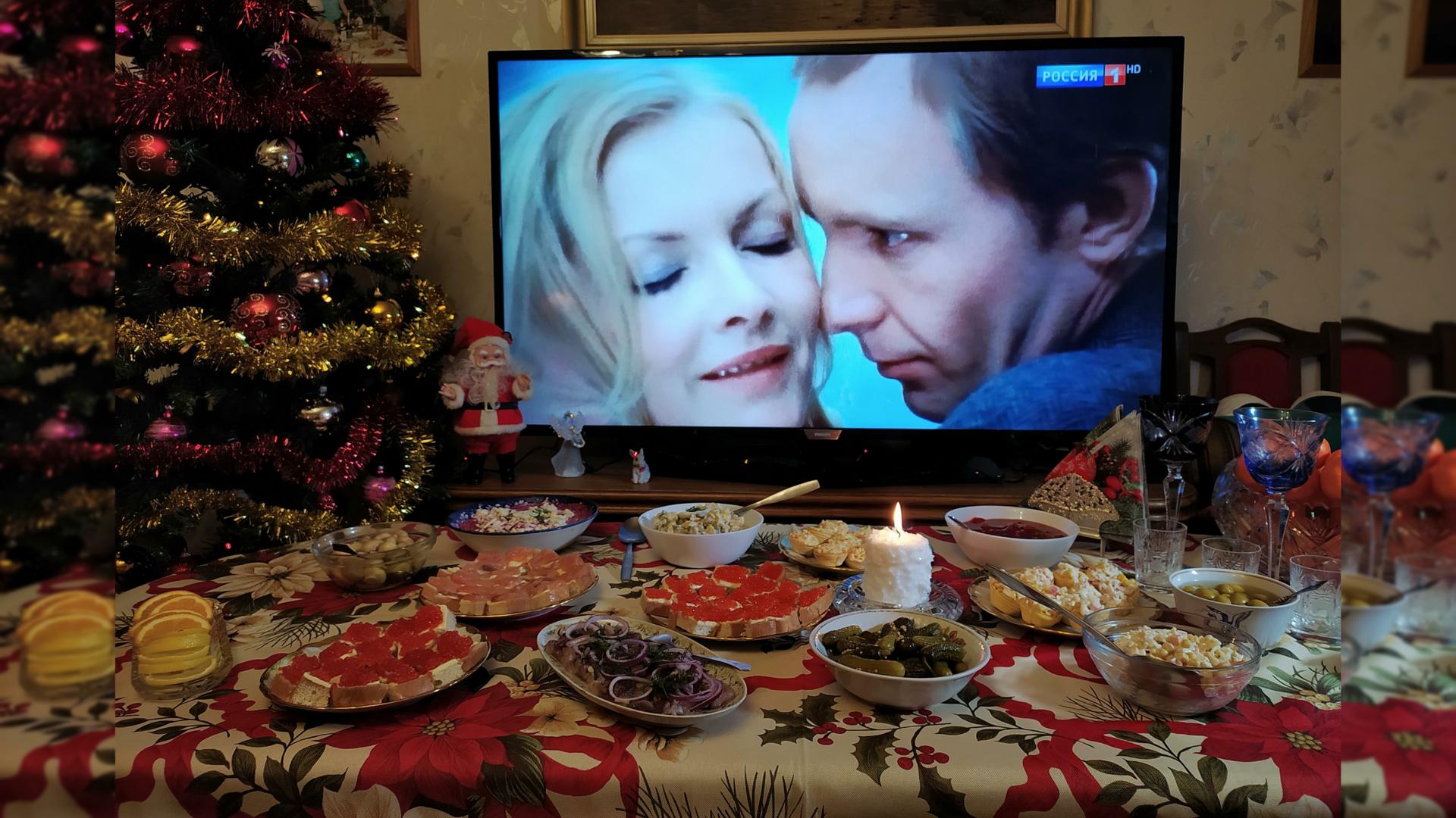 Фото: Виктор Лисицын/globallookpress.com