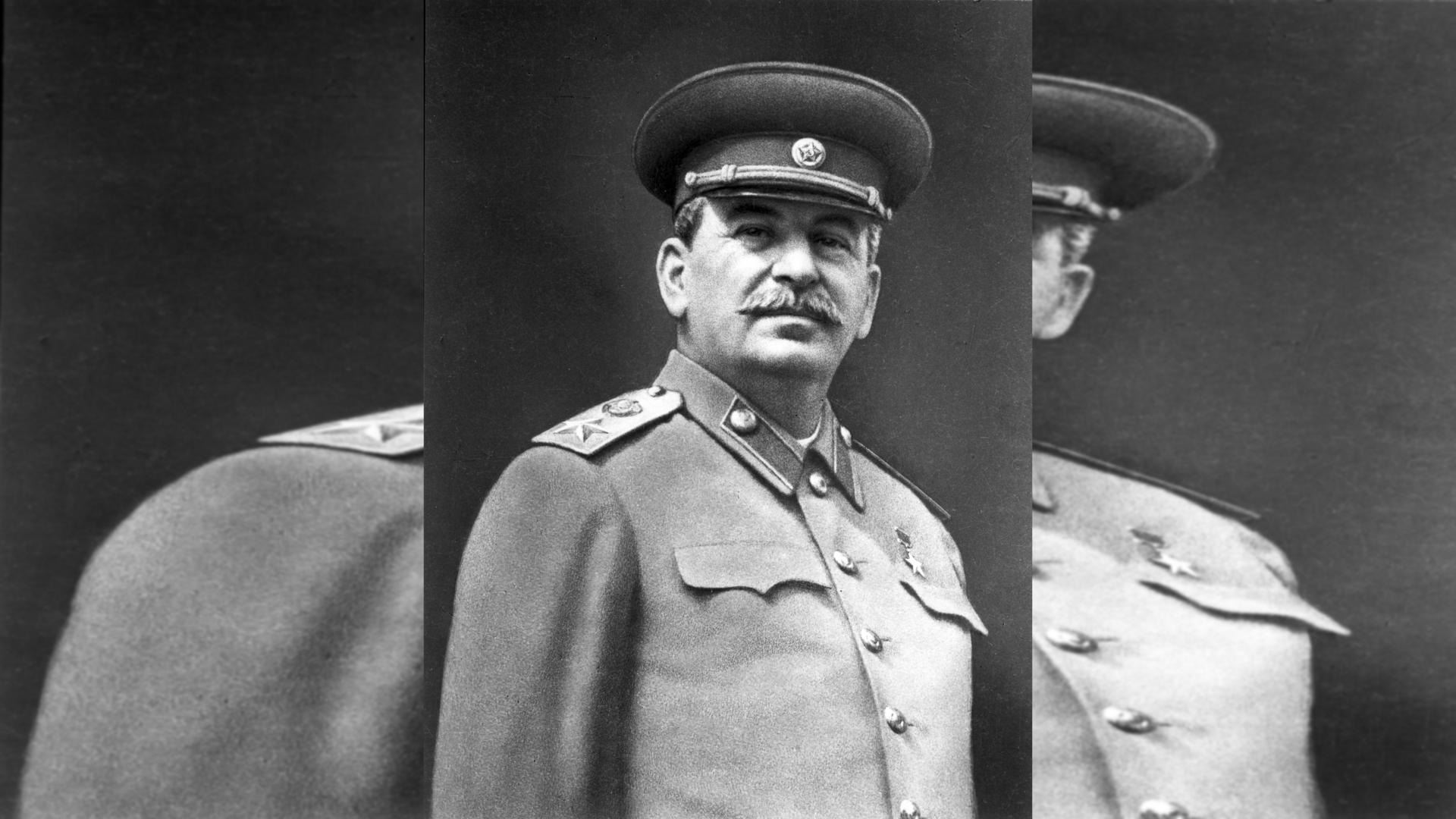 Фото: ©Russian Look/globallookpress.com