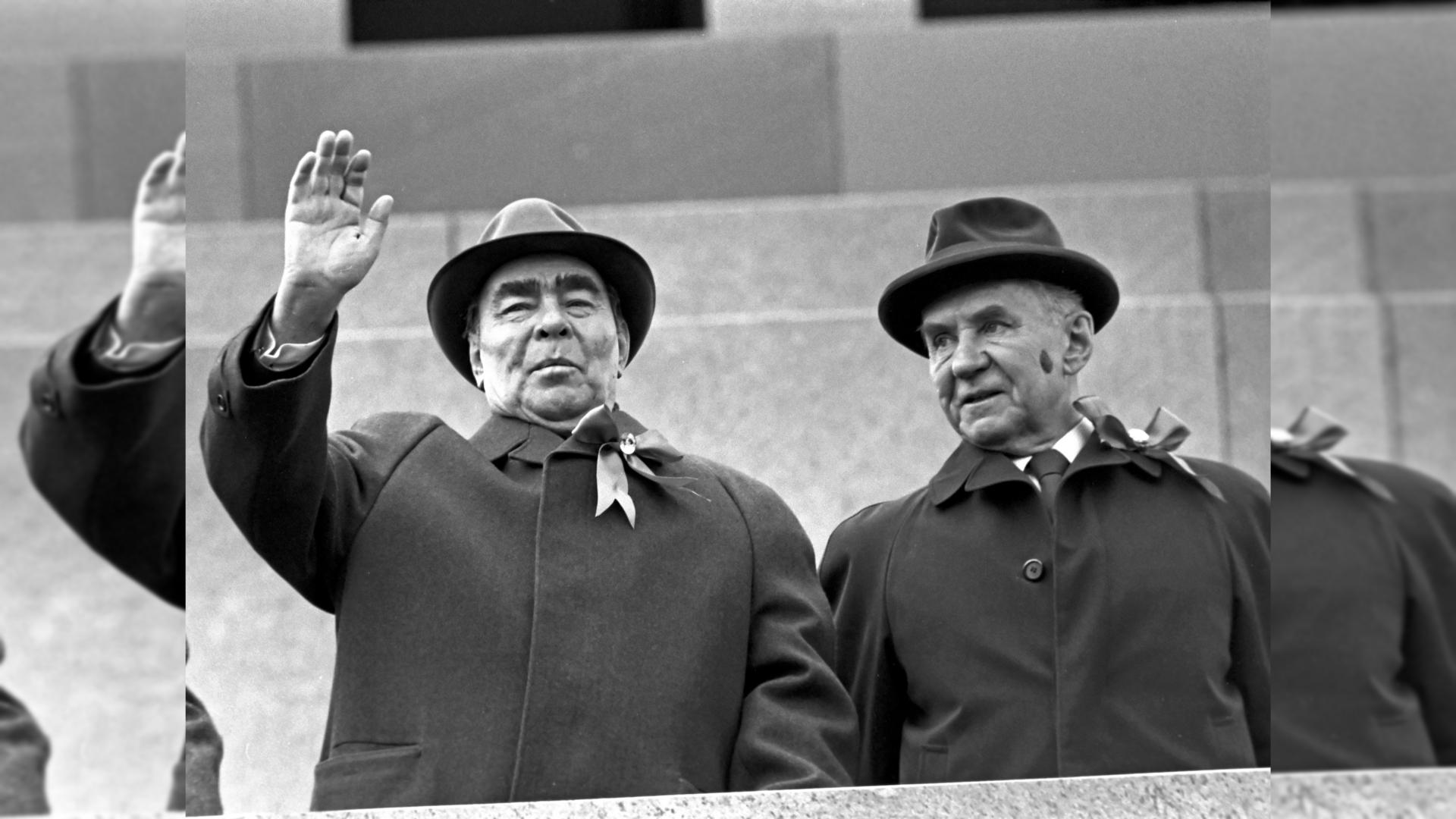 Фото: Yuri Abramotchkin/globallookpress.com