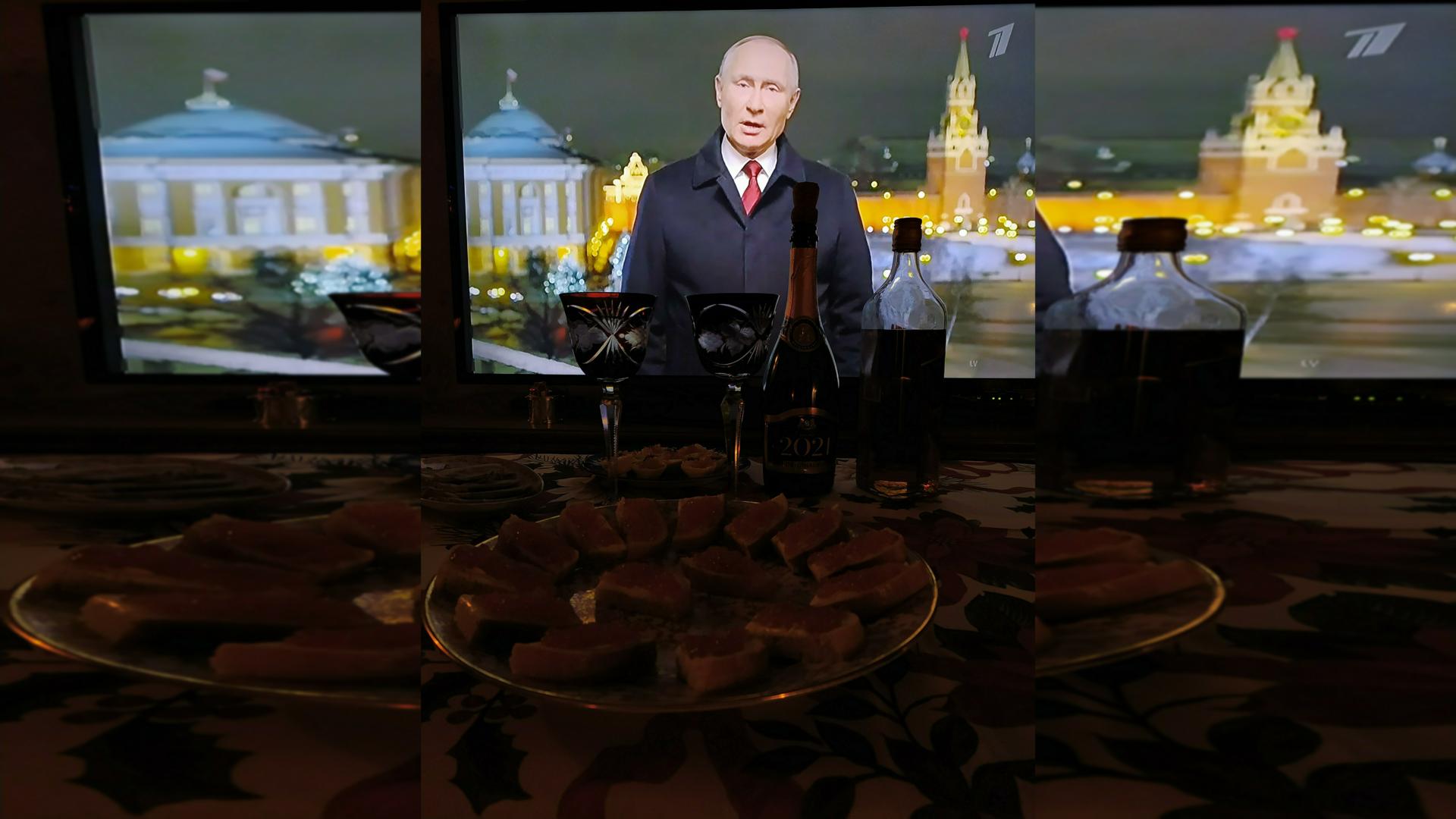 Фото: Виктор Лисицын/globallookpress.com