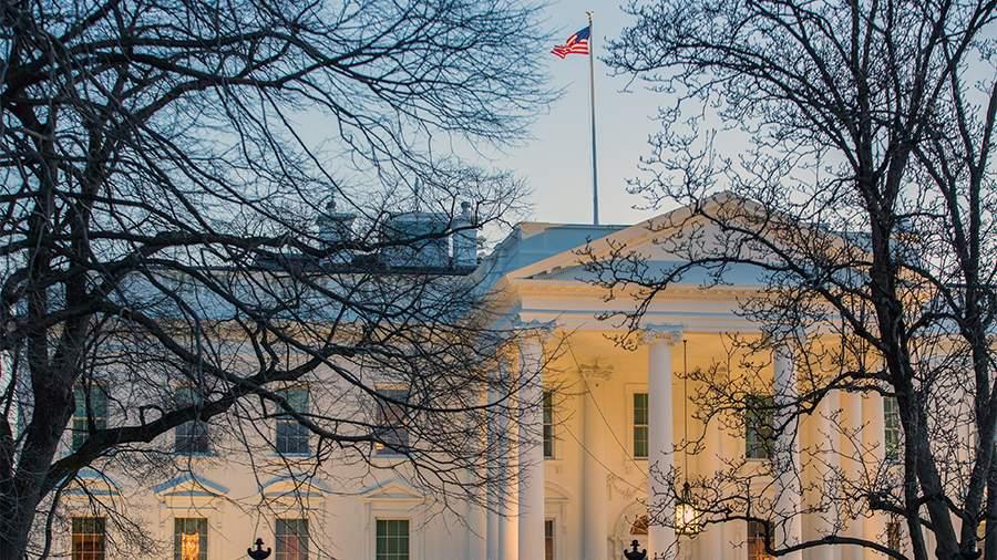 Фото: ИЗВЕСТИЯ/Алексей Агарышев