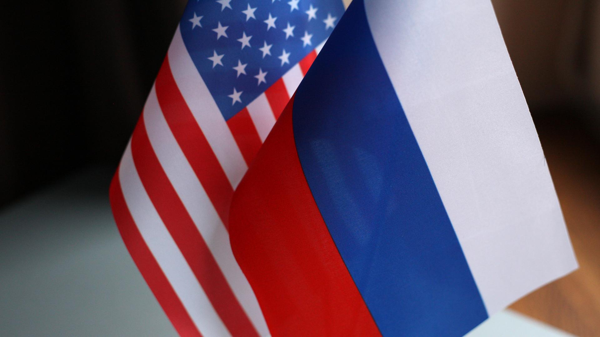 Фото: ИЗВЕСТИЯ/Юлия Майорова