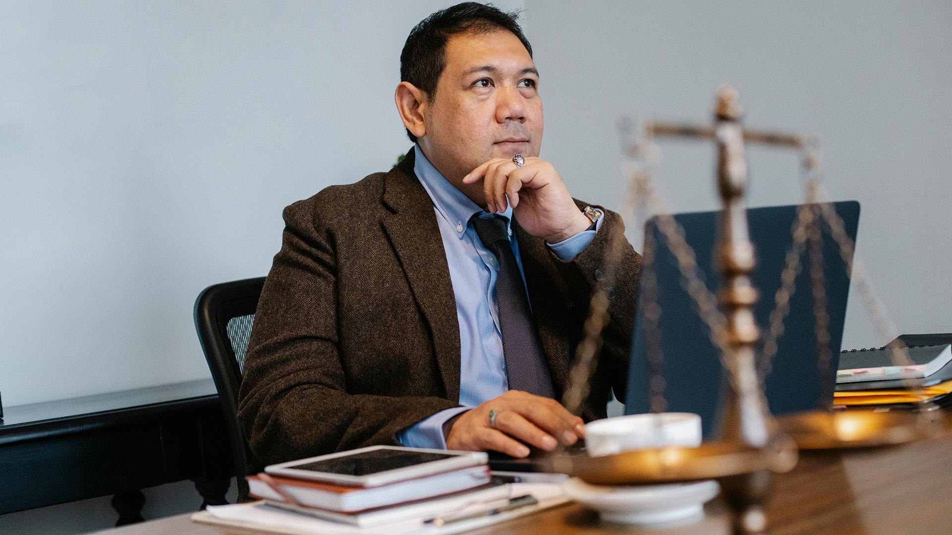 Фото: pexels.com