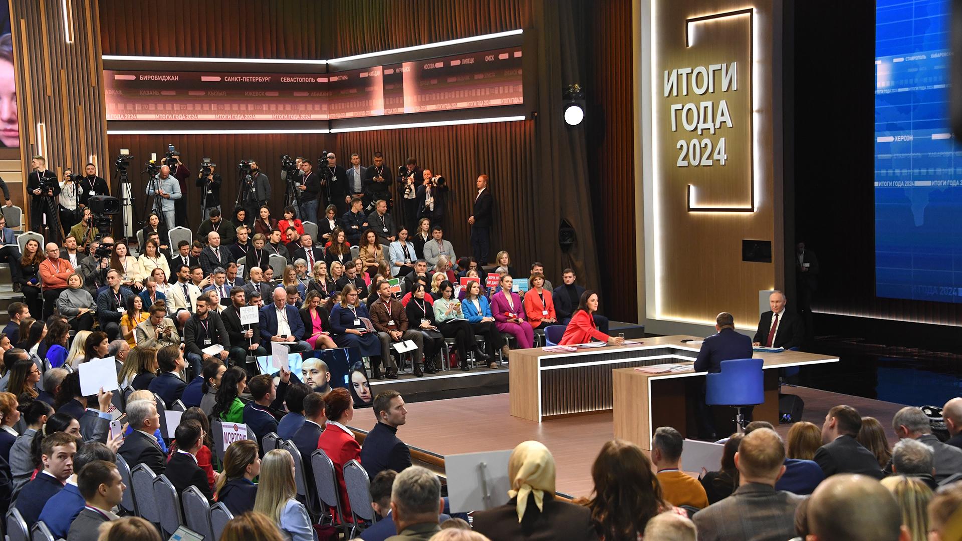 Фото: Komsomolskaya Pravda/globallookpress.com