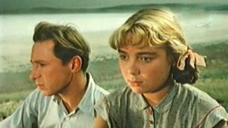 Фото: kino-teatr.ru