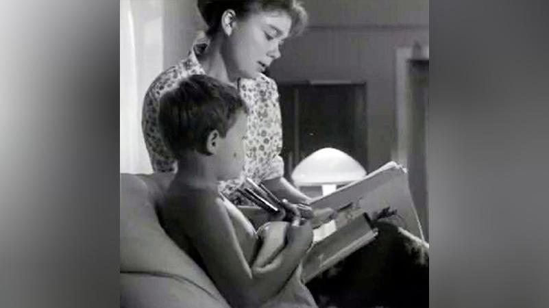 Фото: kino-teatr.ru