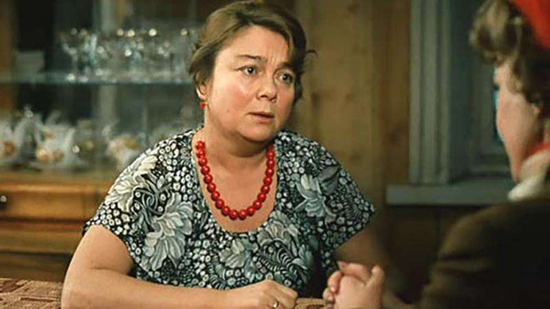 Фото: kino-teatr.ru