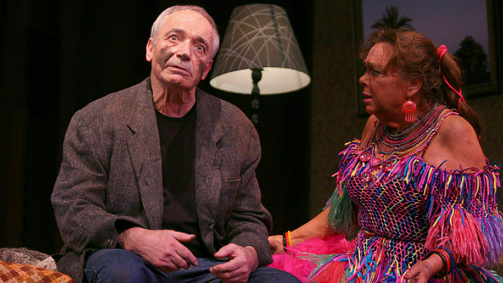 Фото: Ekaterina Tsvetkova/globallookpress.com