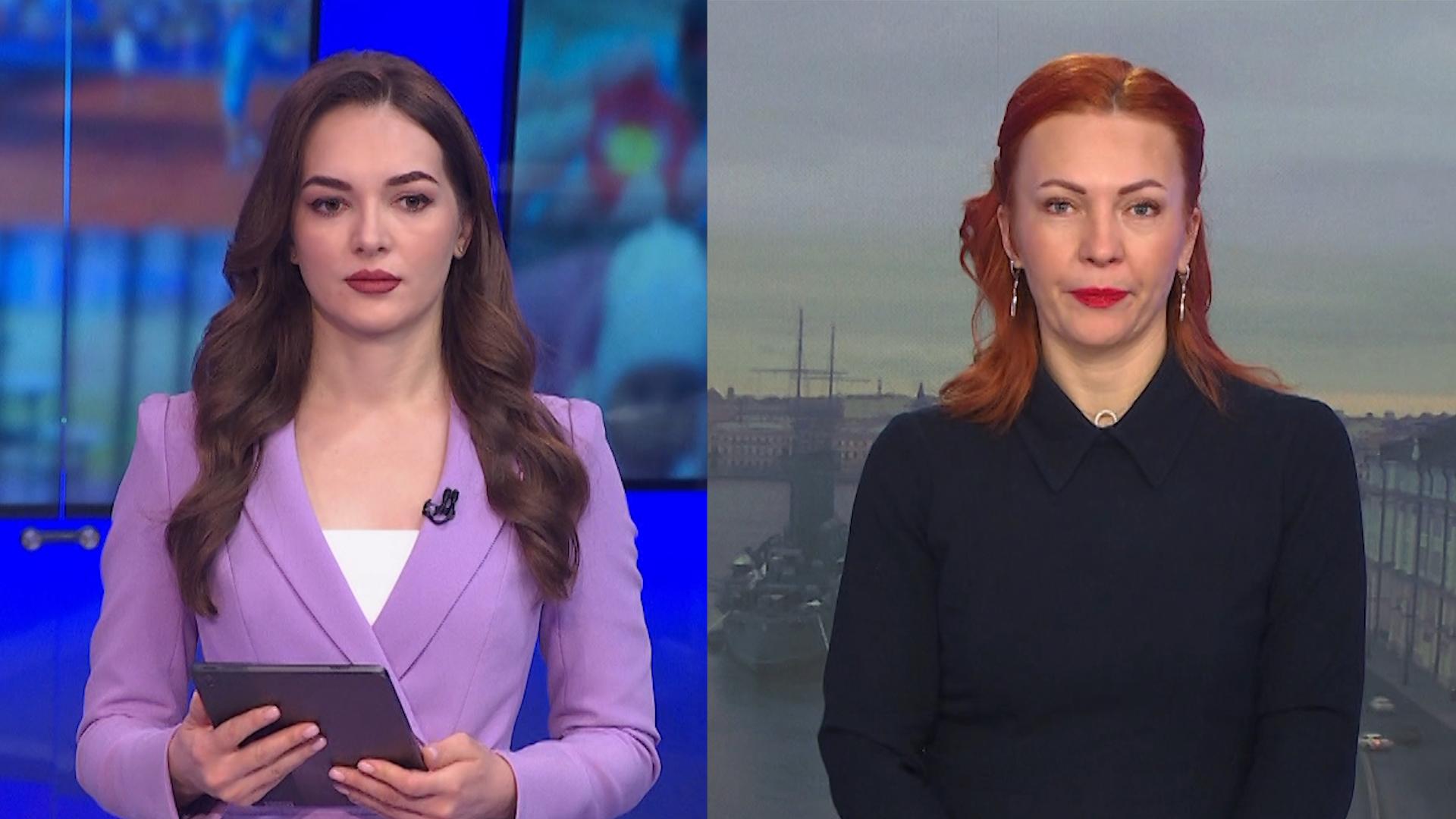 Известия 78 (с сурдопереводом) (3 декабря 2025)