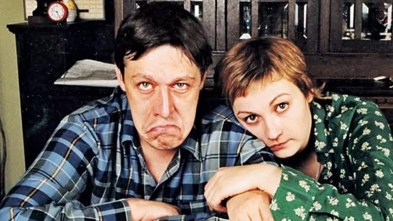 Фото: instagram.com(запрещён в РФ)/xenia_kachalina