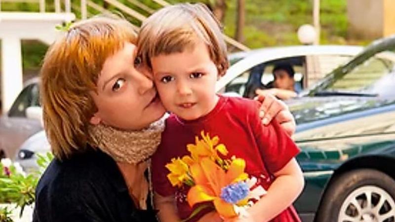 Фото: instagram.com(запрещён в РФ)/xenia_kachalina