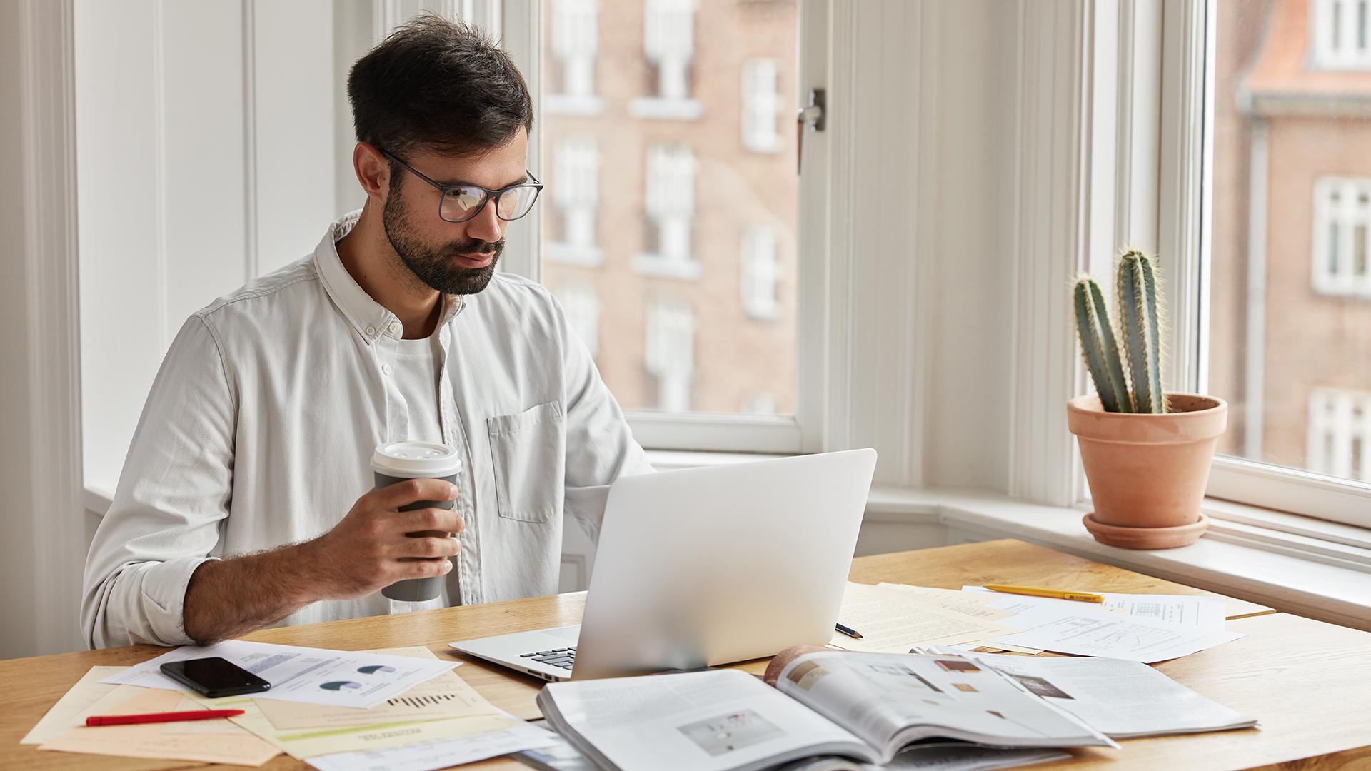 Фото: freepik.com/wayhomestudio