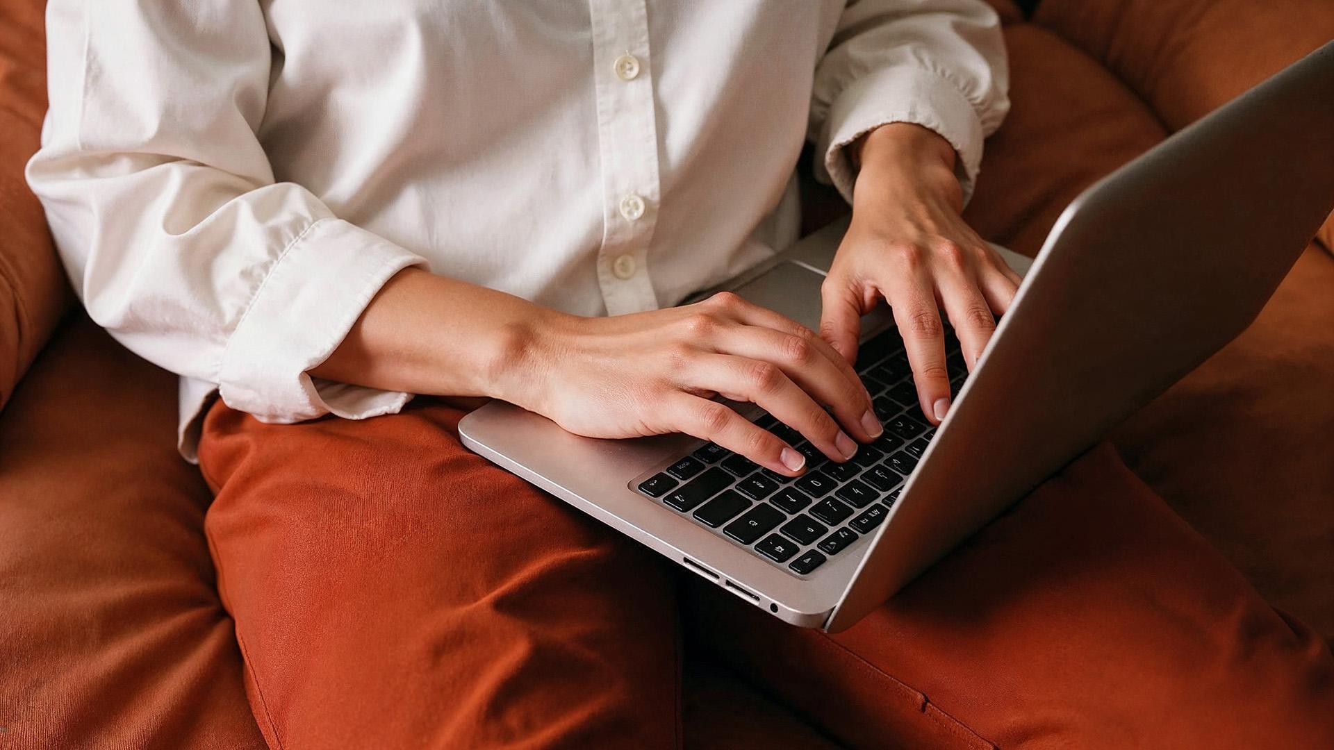 Фото: freepik.com/denamorado