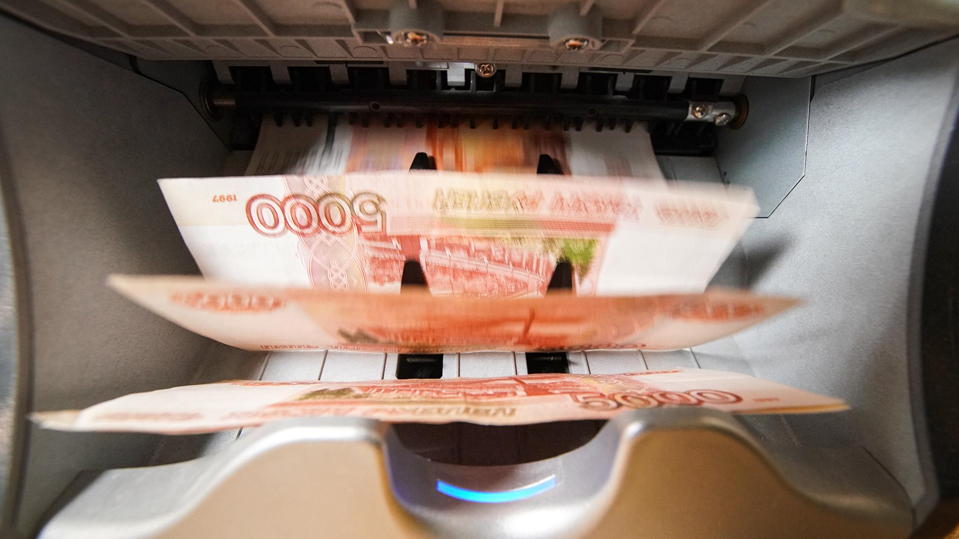 Фото: ИЗВЕСТИЯ/Сергей Лантюхов