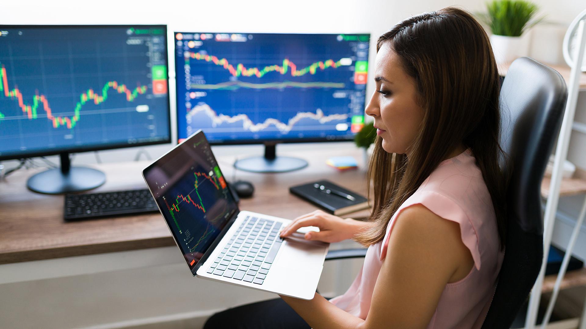 Фото: freepik.com/tonodiaz