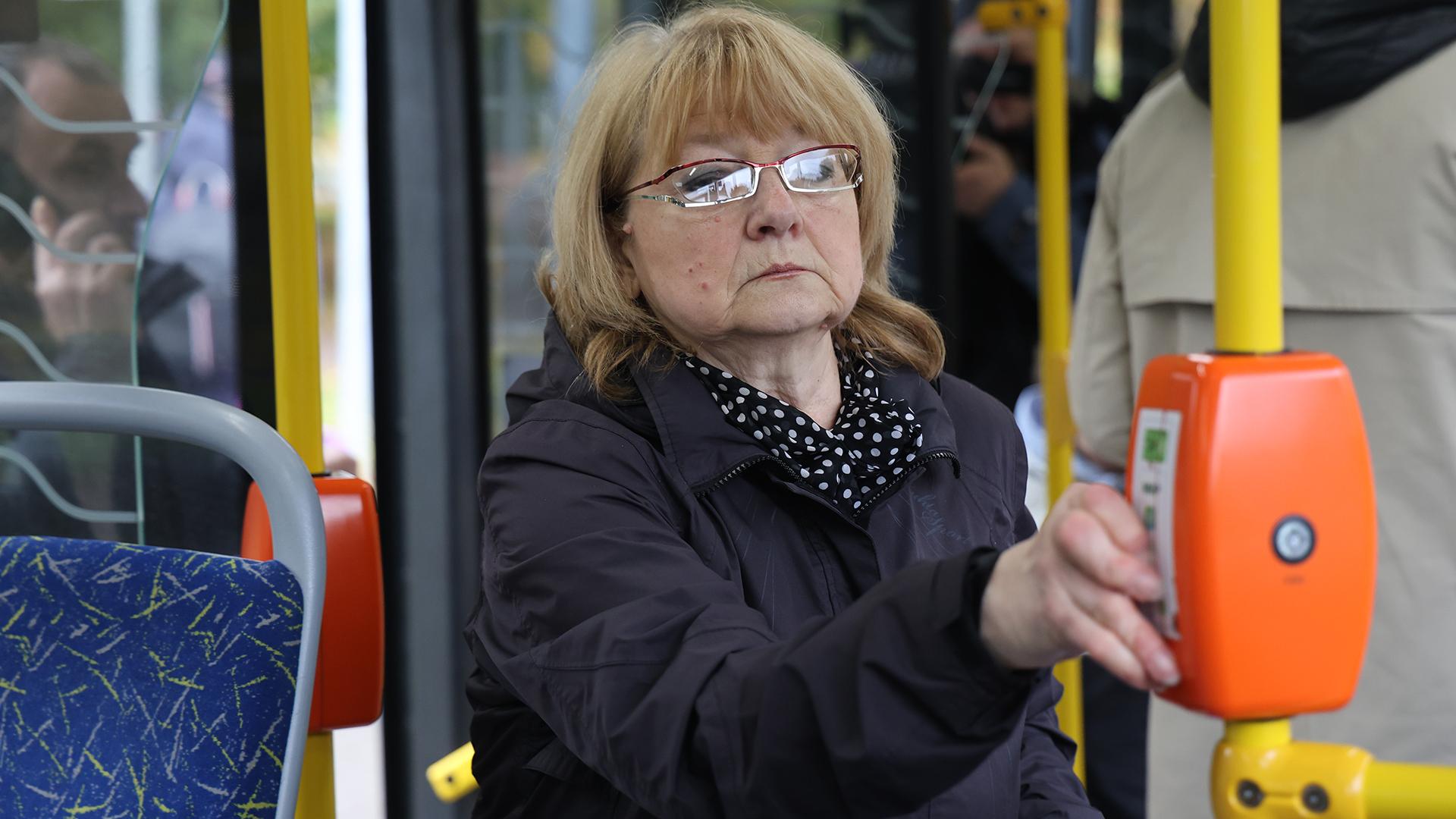 Фото: ИЗВЕСТИЯ/Валентин Егоршин