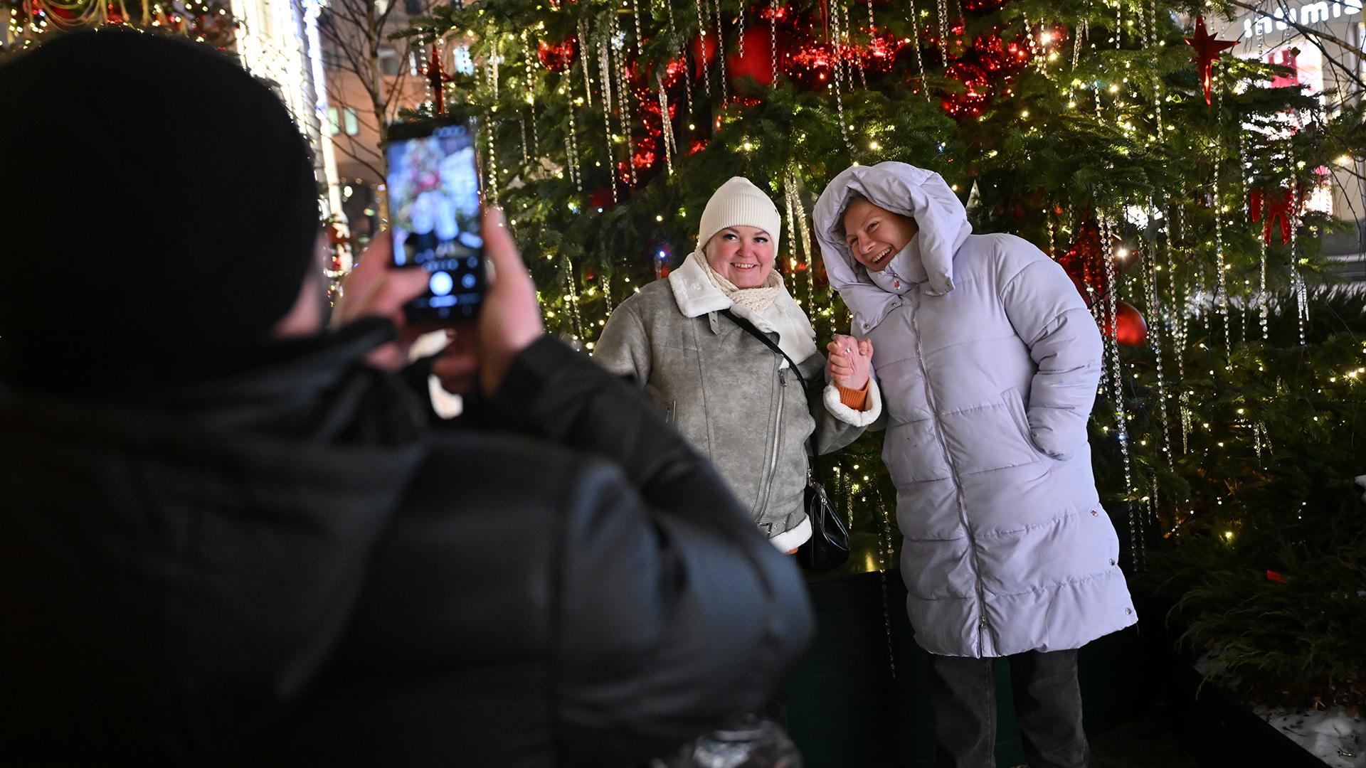 Фото: Komsomolskaya Pravda/globallookpress.com