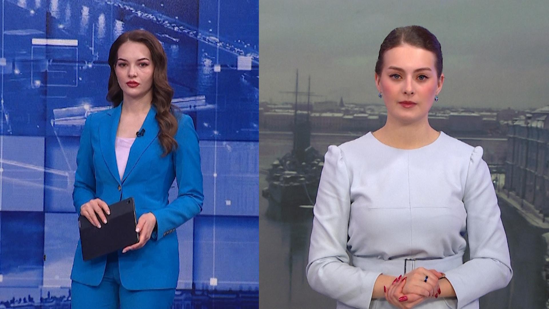 Известия 78 (с сурдопереводом) (30 декабря 2025)